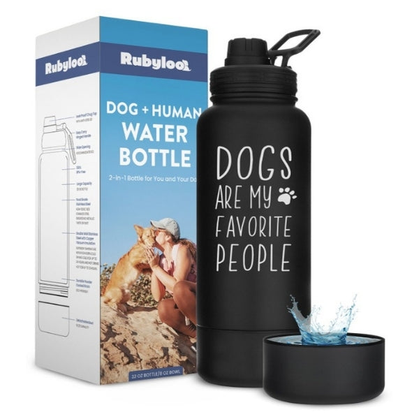 Travel Essentials