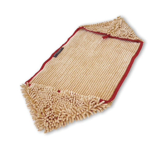 Quick-Dry Dog Travel Towel