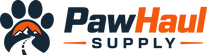 Paw Haul Supply - Home
